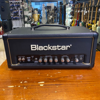BLACKSTAR HT-5H