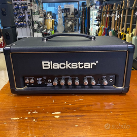 BLACKSTAR HT-5H