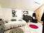 Immagine 21