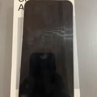 Oppo A6 Pro 5g 256gb