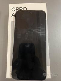Oppo A6 Pro 5g 256gb