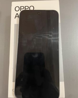 Oppo A6 Pro 5g 256gb