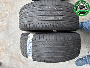 gomme usate 2155517 Estivo BRIDGESTONE - TUR - 288