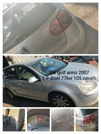 veicoli come in foto C1. Yaris golf seat