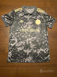 Maglia da calcio