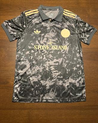 Maglia da calcio