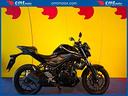 yamaha-mt-03-garantita-e-finanziabile