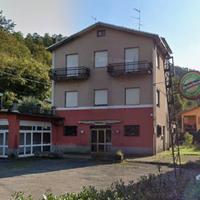 Immobile 5 Terre - Investimento già strutturato