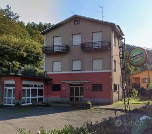 Immobile 5 Terre - Investimento già strutturato