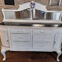 credenza sala 