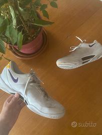 Kobe 8 “All Star”