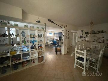 Castiglione della pescaia