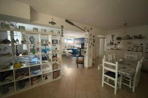 Castiglione della pescaia