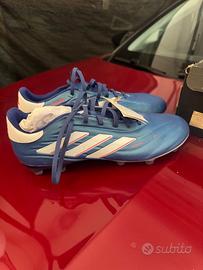 scarpe da calcio adidas