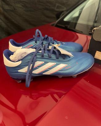 scarpe da calcio adidas