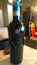 Raro Cofanetto Alfa Romeo Lux Wine Limited edition