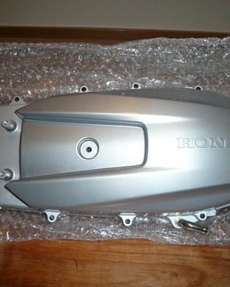 COPERCHIO LATERALE MOTORE