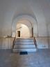 magnifico-palazzo-in-via-marina-rif-753
