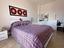 Immagine 18