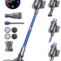 aspirapolvere Buture pro BP10