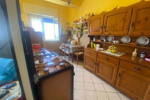 Appartamento Falerna [Cod. rif 3335263VRG]
