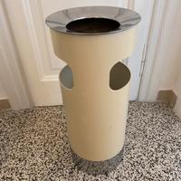 Gino colombini per Kartell