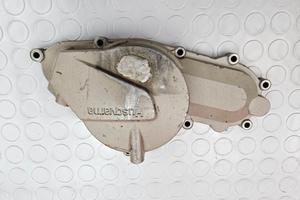 CARTER STATORE HUSQVARNA TE 449 2010 2011 TXC TC 5