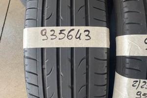 2354519 Gomme EST 935643