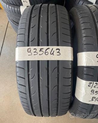 2354519 Gomme EST 935643