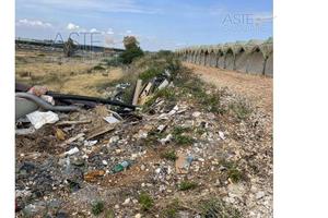 Terreno Agricolo Conversano [A4322886]
