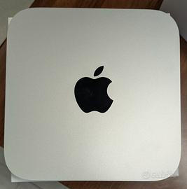 Mac mini Apple M2 (2023) 8GB RAM - 256GB SSD