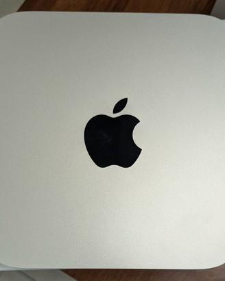 Mac mini Apple M2 (2023) 8GB RAM - 256GB SSD