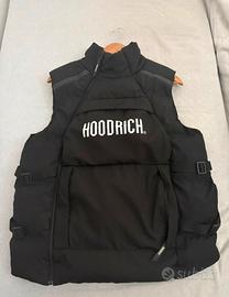 Smanicato hoodrich