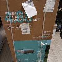 piscina Intex 4.88 x 2.44