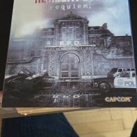 ps5 resident evil requiem 