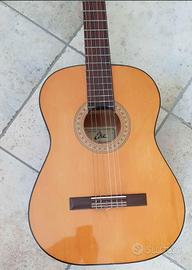 CHITARRA CLASSICA EKO