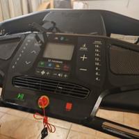 Tapis roulant 