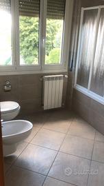 Villetta indipendente