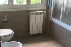 Villetta indipendente