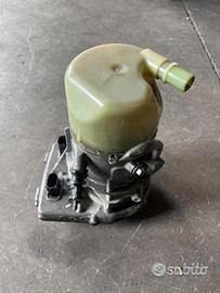 Pompa Idroguida Elettrica Per Volvo XC60 2012