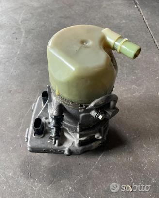 Pompa Idroguida Elettrica Per Volvo XC60 2012