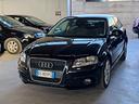 audi-a3-1-6-s-line
