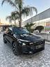 audi-q3-spb-35-tdi-s-tronic-line-edition