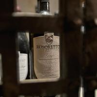 SCATOLE DI VINO