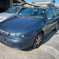 Ricambi usati per Fiat Marea 1.9 TD 98 182A7000
