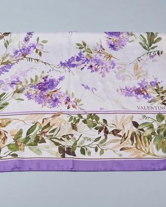 Stola Valentino in Seta