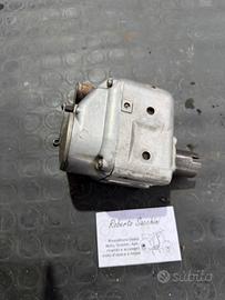 Magnete mcr6b 20 gradi