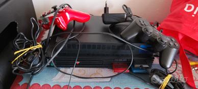 PlayStation 2