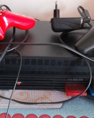 PlayStation 2