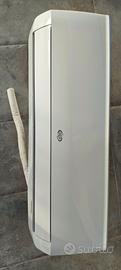 Climatizzatore Argo ecolight 12000 ui 